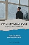 Discover Your Win...