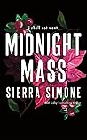 Midnight Mass