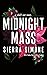 Midnight Mass (Priest #4)