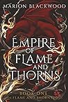 Empire of Flame a...