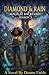 Diamond & Rain Magical Backyard by Dionne Fields Diamond & Rain Magical Backyard by Dionne Fields