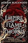 Empire of Flame a...