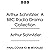 Arthur Schnitzler: A BBC Radio Drama Collection: Nine Full Cast Productions plus a reading of Dream Story