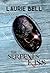 The Serpent's Kiss by Laurie Bell