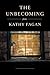 The Unbecoming: Poems