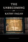 The Unbecoming: P...