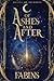 Of Ashes and After (Reigns of Telmoria, #2)