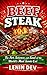 BEEF STEAK: The Art, Scienc...