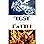 Test Your Faith