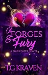 Of Forges & Fury