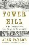 Tower Hill: A Pla...