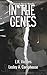 In the Genes