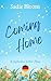 Coming Home by Sadie Bloom