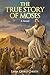 The True Story of Moses