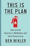This Is The Plan:...