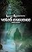 Veiled Existence: Legacy in...