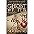 Ghost Writer: A Ghostly Quick Read