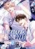 患上不出道就會死的病 3 (Debut or Die, Vol. 3 [Novel])