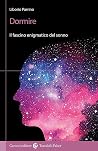 Dormire. Il fasci...
