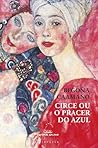 Circe ou o pracer...
