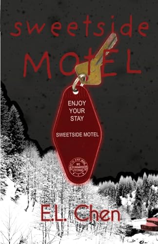 Sweetside Motel (Paperback)
