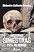 HISTORIAS SINIESTRAS PARA N...