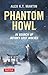 Phantom Wolves of Japan: In Search of a Lost Mountain Guardian