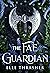 The Fae Guardian