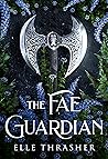 The Fae Guardian