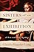 Sisters at an Exhibition: A Zara and Lilly Mystery
