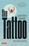 The Tattoo and Ot...