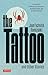 The Tattoo and Other Stories by Jun'ichirō Tanizaki