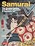 Samurai: The Greatest Battl...