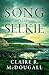 Song of the Selkie: A Novel