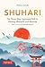 Shuhari: The Three-Step Jap...