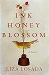 Ink Honey Blossom