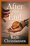 After the End: A ...