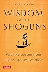 Wisdom of the Sho...