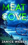 Meat Cove