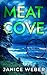 MEAT COVE by Janice Weber