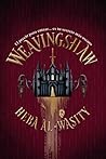 Weavingshaw