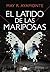 El latido de las mariposas