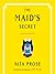 The Maid's Secret (Molly the Maid, #3)