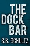 The Dock Bar