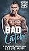 Bad Catch: A Sports Romance...