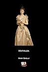 Mathilda (Spanish Edition)