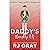 Daddy's Naughty Elf: A One ...