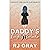 Daddy's Naughty Bartender: ...