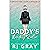 Daddy's Naughty Realtor: A ...