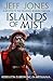 Islands of Mist: Rebellion ...